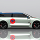 Image for article titled I So Wish The Mini Clubman Gran Turismo Concept Was Real